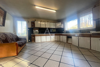 achat maison st-hilaire-de-riez 85270