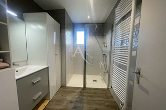 achat maison st-hilaire-de-riez 85270