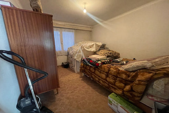 achat maison st-hilaire-de-riez 85270