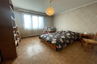 achat maison st-hilaire-de-riez 85270