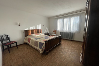 achat maison st-hilaire-de-riez 85270