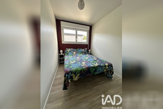 achat maison st-hilaire-de-riez 85270