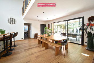 achat maison st-hilaire-de-riez 85270