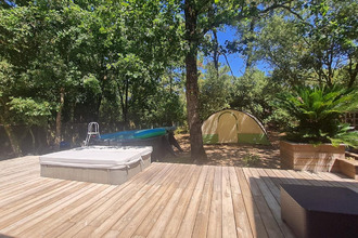 achat maison st-hilaire-de-riez 85270