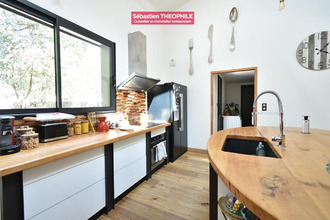 achat maison st-hilaire-de-riez 85270