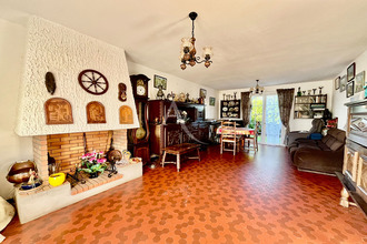 achat maison st-hilaire-de-riez 85270