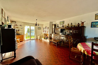 achat maison st-hilaire-de-riez 85270