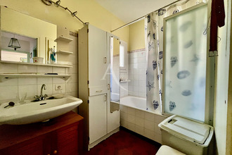 achat maison st-hilaire-de-riez 85270