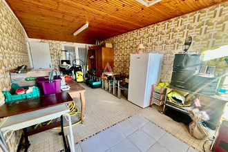 achat maison st-hilaire-de-riez 85270