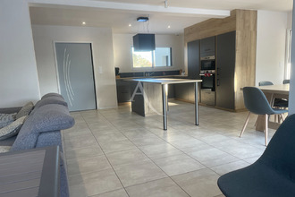 achat maison st-hilaire-de-riez 85270