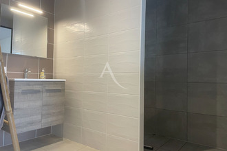 achat maison st-hilaire-de-riez 85270