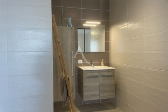 achat maison st-hilaire-de-riez 85270