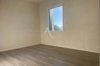 achat maison st-hilaire-de-riez 85270