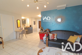 achat maison st-hilaire-de-riez 85270