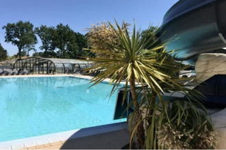 achat maison st-hilaire-de-riez 85270