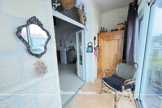 achat maison st-hilaire-de-riez 85270