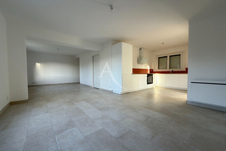 achat maison st-hilaire-de-riez 85270