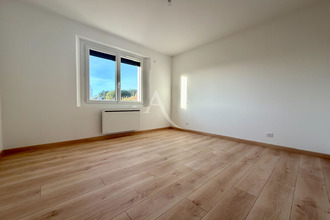 achat maison st-hilaire-de-riez 85270