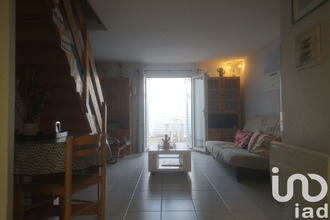 achat maison st-hilaire-de-riez 85270