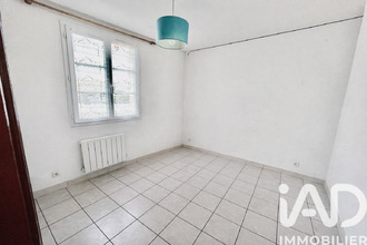 achat maison st-hilaire-de-riez 85270