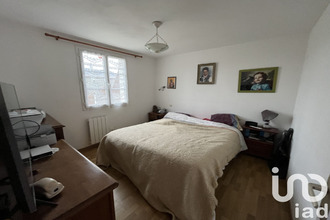 achat maison st-hilaire-de-riez 85270