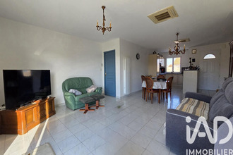 achat maison st-hilaire-de-riez 85270