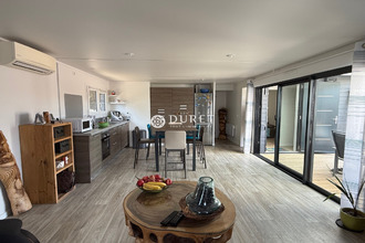 achat maison st-hilaire-de-riez 85270