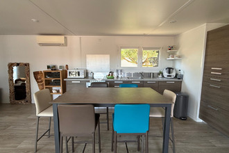 achat maison st-hilaire-de-riez 85270