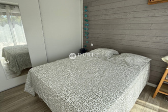 achat maison st-hilaire-de-riez 85270