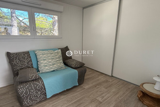 achat maison st-hilaire-de-riez 85270