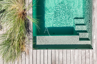 achat maison st-hilaire-de-riez 85270