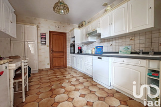 achat maison st-hilaire-de-riez 85270