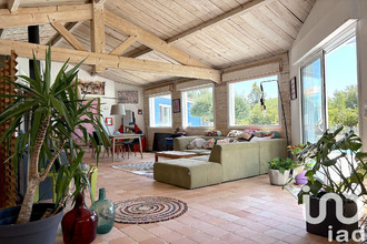 achat maison st-hilaire-de-riez 85270