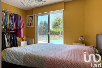 achat maison st-hilaire-de-riez 85270