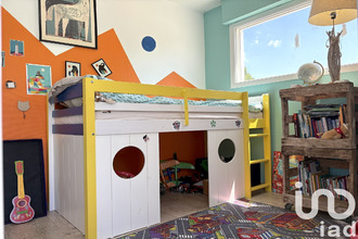 achat maison st-hilaire-de-riez 85270