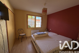 achat maison st-hilaire-de-riez 85270