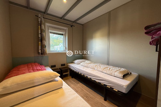 achat maison st-hilaire-de-riez 85270