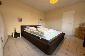 achat maison st-hilaire-de-riez 85270