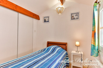 achat maison st-hilaire-de-riez 85270