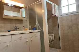 achat maison st-hilaire-de-riez 85270