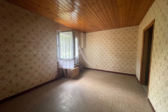 achat maison st-hilaire-de-riez 85270