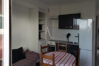 achat maison st-hilaire-de-riez 85270