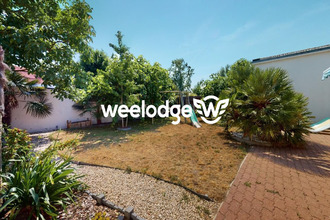 achat maison st-hilaire-de-riez 85270