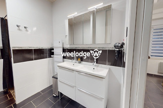 achat maison st-hilaire-de-riez 85270