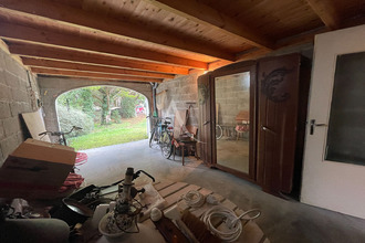 achat maison st-hilaire-de-riez 85270