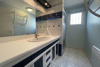 achat maison st-hilaire-de-riez 85270