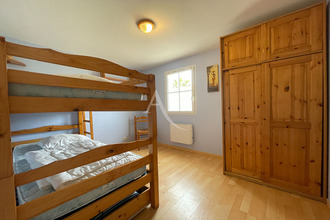 achat maison st-hilaire-de-riez 85270