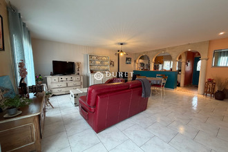 achat maison st-hilaire-de-riez 85270