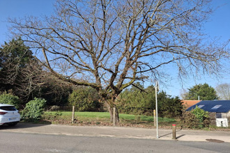 achat maison st-hilaire-de-riez 85270