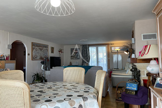 achat maison st-hilaire-de-riez 85270